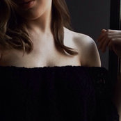 Christina Duccillis foto