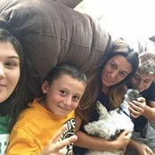 Denise McEntee Montgomery's photo