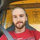 matthew_dale50