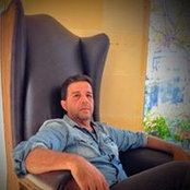 Moty Dagan's photo