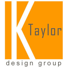 K Taylor Design Group