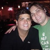 Shann Chaudhry's photo
