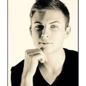 Kody Pardue's photo