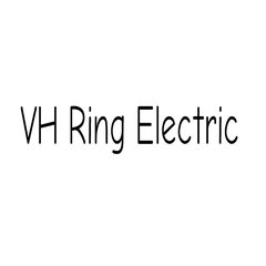 VH Ring Electric