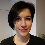 Virginie Miche's photo
