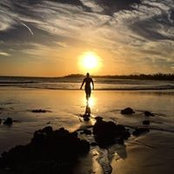 Helen Gorman's photo