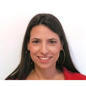 Netta Malchi's photo
