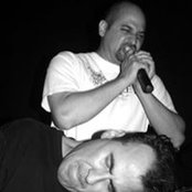 Robbie Slims foto