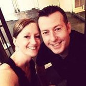 Julie Evans's photo