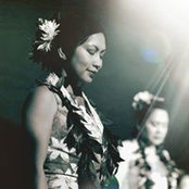 Leilani Nitta's photo