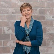 Teri Woodhull's photo