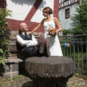 Foto de Markus Schwall
