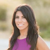 Karrin Joy's photo