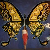 Justine Srouji's photo