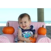 Lauren Jackson's photo