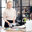 Houzz Services Team