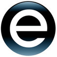 E-Style Home Systems's profile photo