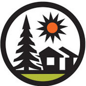 Foto di NW EcoBuilding Guild