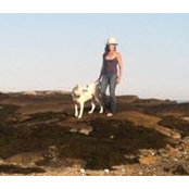 Jessica Shepard's photo