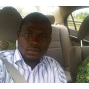 Adeleke Kunmi's photo
