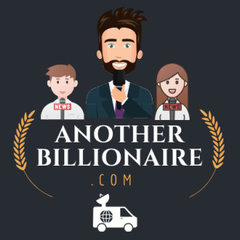 AnotherBillionaire.Com