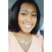 Kendra Harris's photo
