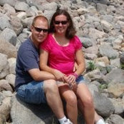 Kelly Leest's photo