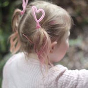 Jessica Ruby's photo