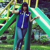 MiNombrees Jeryn's photo