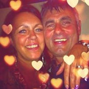 Foto von Deborah Brown