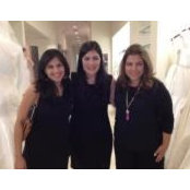 Marisol Garcia-Leira's photo