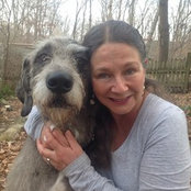 Jeff ginsburg's photo