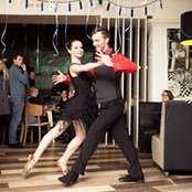 Simas Balnionis's photo