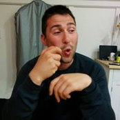 Nick Oleksa's photo