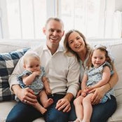 Lindsay Mullenger's photo