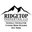 Ridgetop Properties, LLC