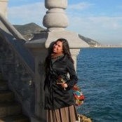 Natasha Paleau's photo