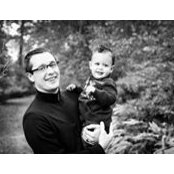 Christopher Fletcher's photo