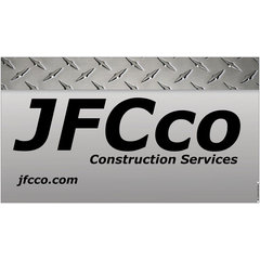 JFCco Construction Services