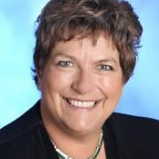 Debbie Bulcock's photo