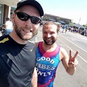 Jason Knier's photo