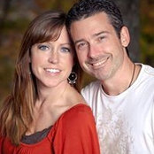 Perry Keenan's photo
