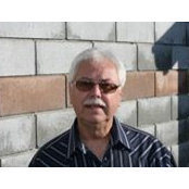 Larry Pierceall's photo