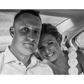 Amy Watson's photo