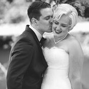Erika Wisner's photo