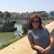 Julia Dolzhenko's photo