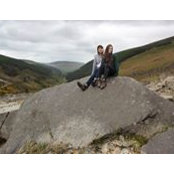 Kathleen Flear's photo
