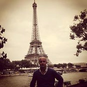 Pedro Capiscol's photo