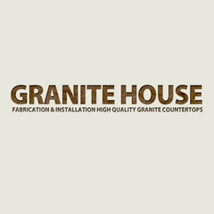 Granite House Inc.