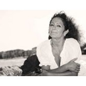 Muriel Luftmans billede